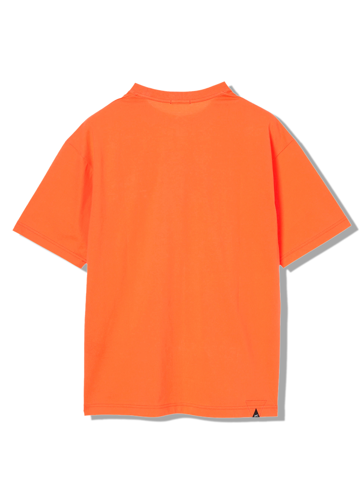 DENHAM(デンハム) |DA VINCI T