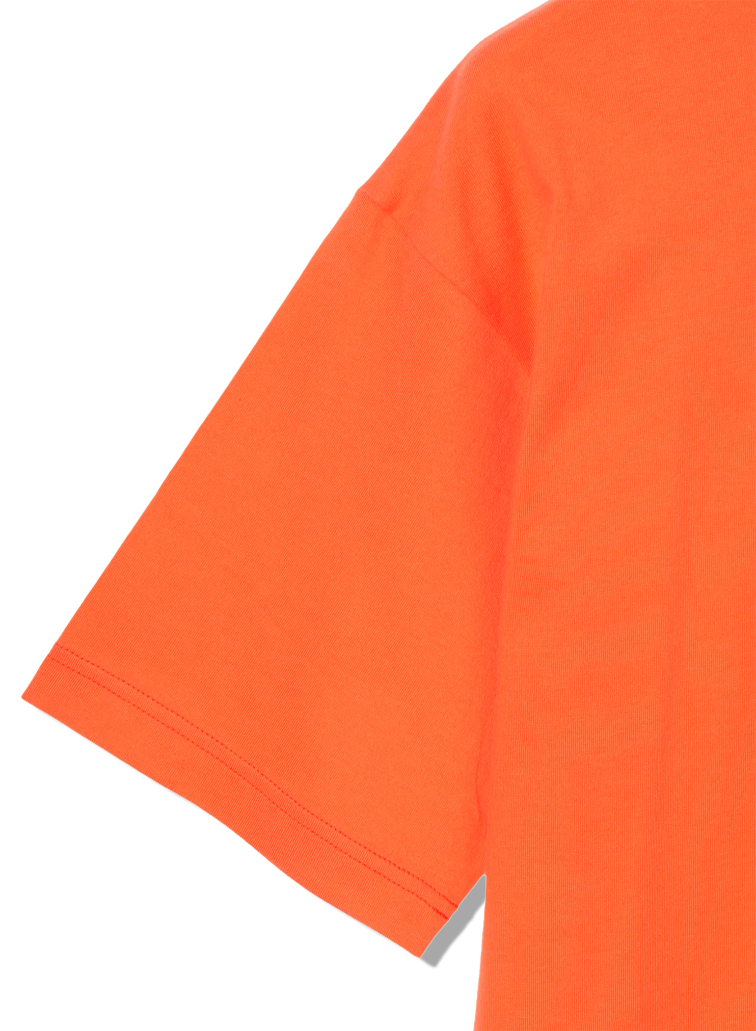 DENHAM(デンハム) |DA VINCI T