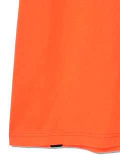 DENHAM(デンハム) |DA VINCI T