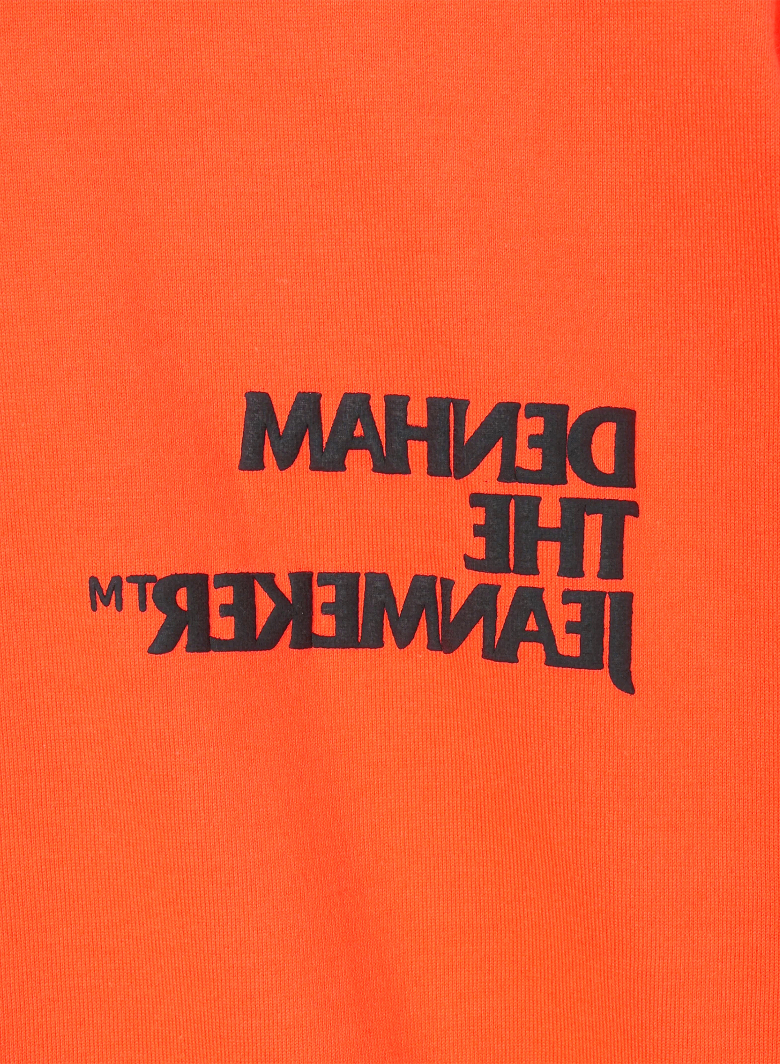 DENHAM(デンハム) |DA VINCI T