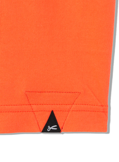 DENHAM(デンハム) |DA VINCI T