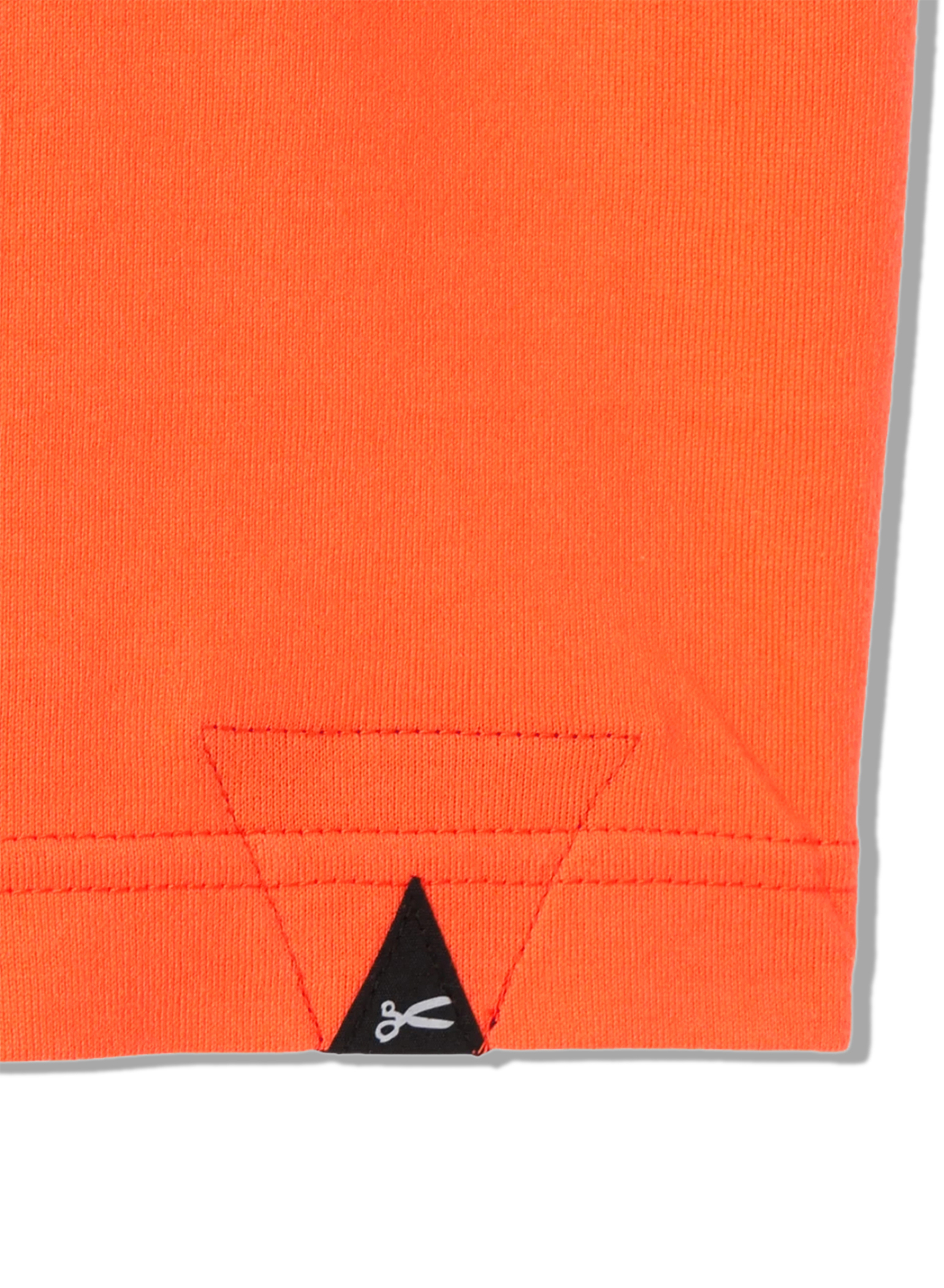 DENHAM(デンハム) |DA VINCI T