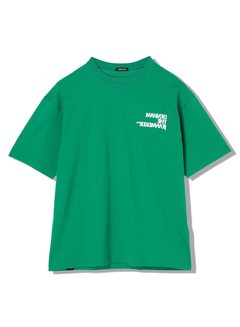 SHORT SLEEVES アイテム一覧｜DENHAM（デンハム）日本公式