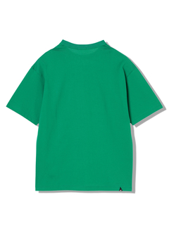 DENHAM(デンハム) |DA VINCI T