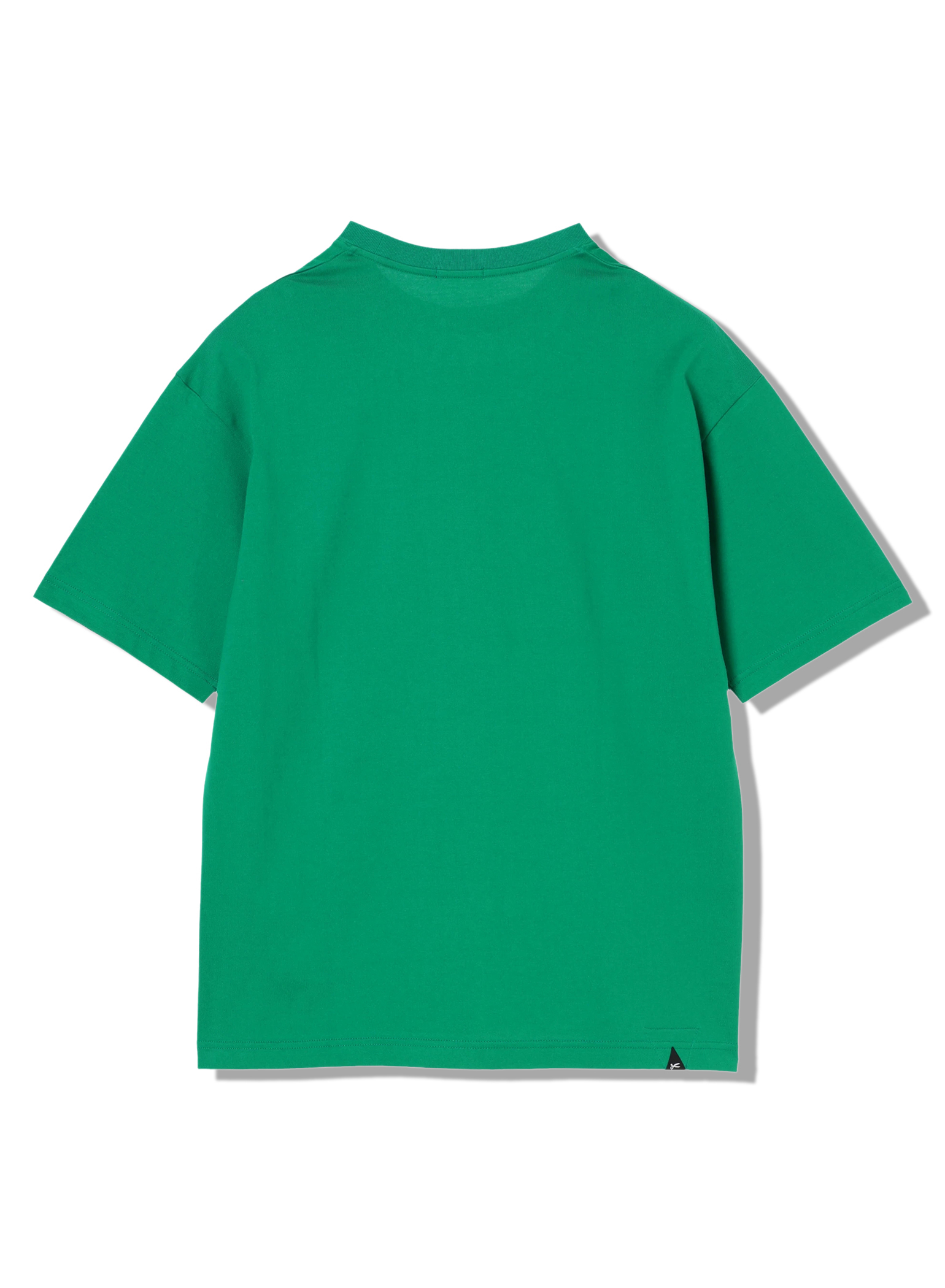 DENHAM(デンハム) |DA VINCI T