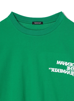 DENHAM(デンハム) |DA VINCI T