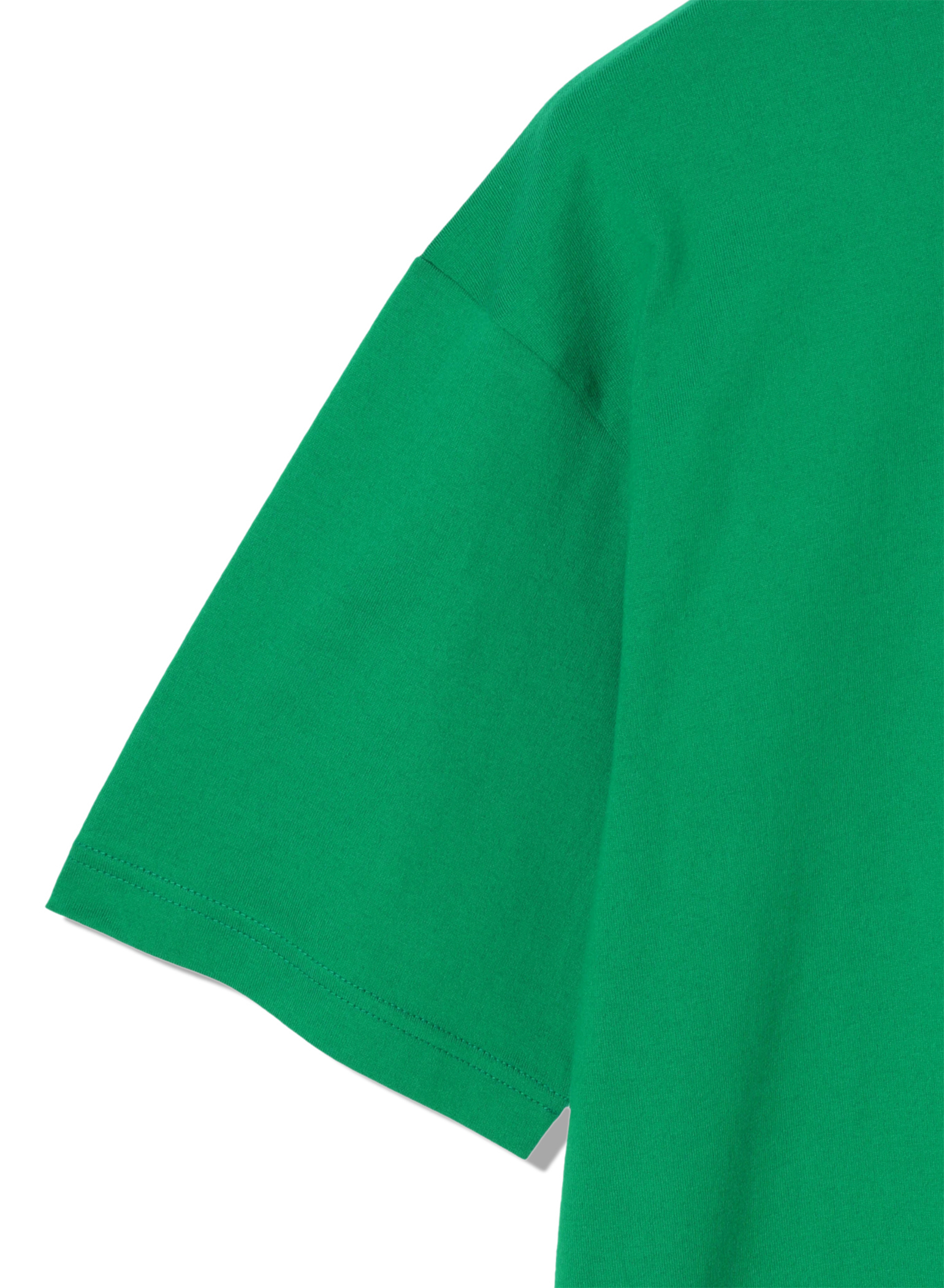 DENHAM(デンハム) |DA VINCI T