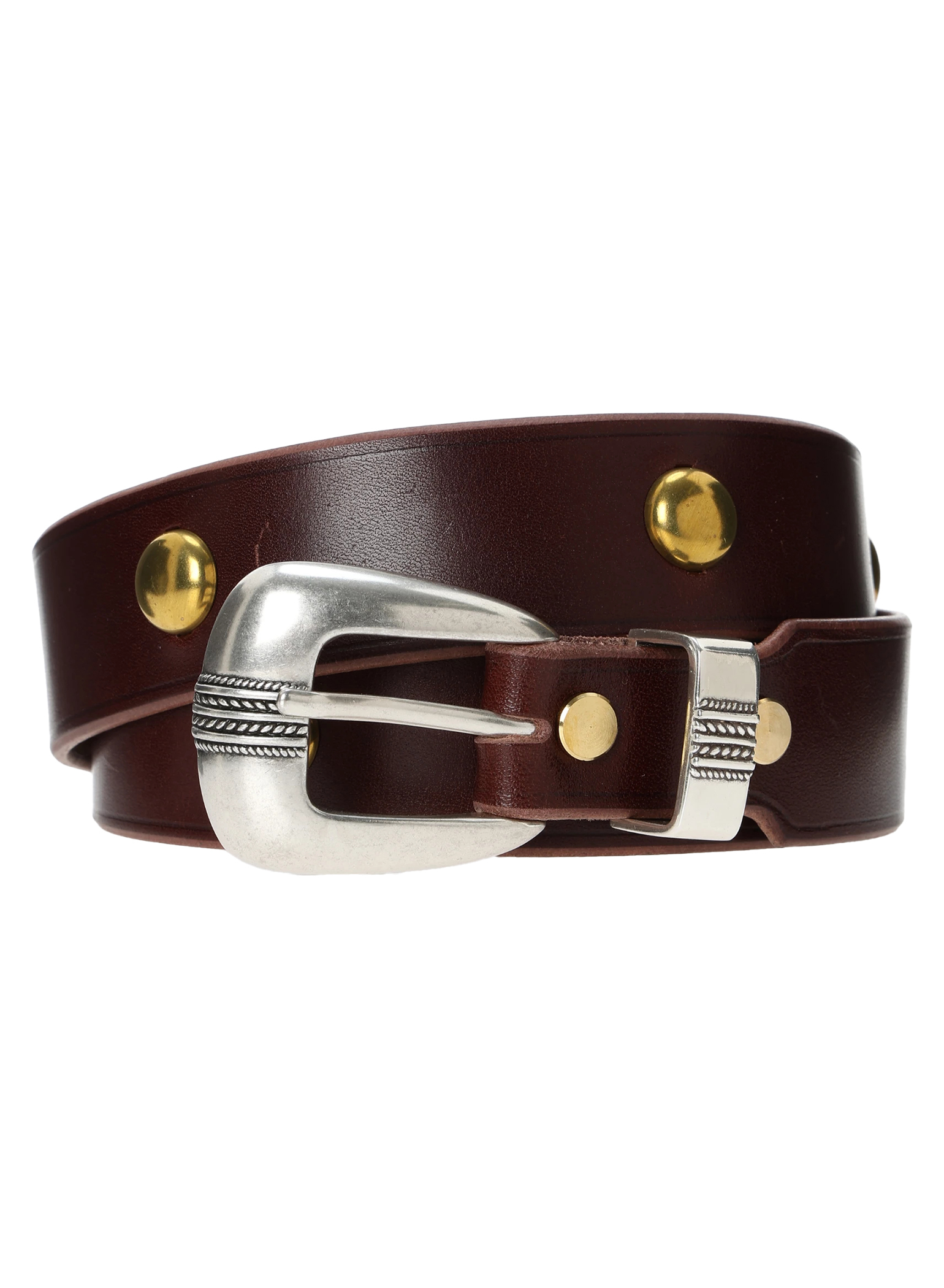 DENHAM(デンハム) |EASTERN BELT