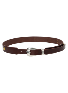 DENHAM(デンハム) |EASTERN BELT