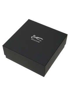 DENHAM(デンハム) |EASTERN BELT