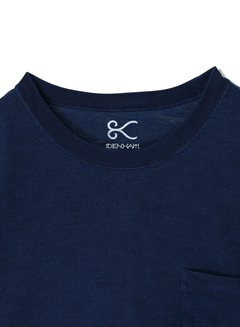 DENHAM(デンハム) |a IN U CRAFT TEE