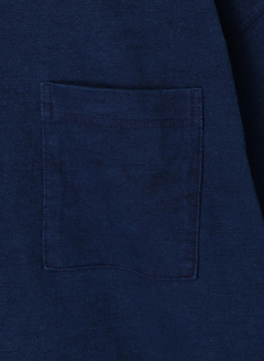 DENHAM(デンハム) |a IN U CRAFT TEE