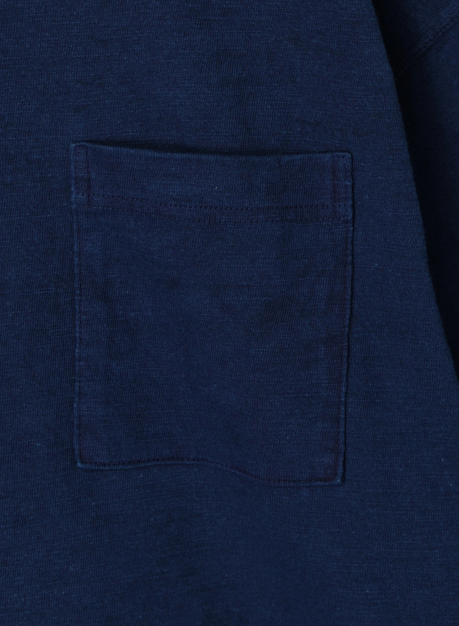 DENHAM(デンハム) |a IN U CRAFT TEE