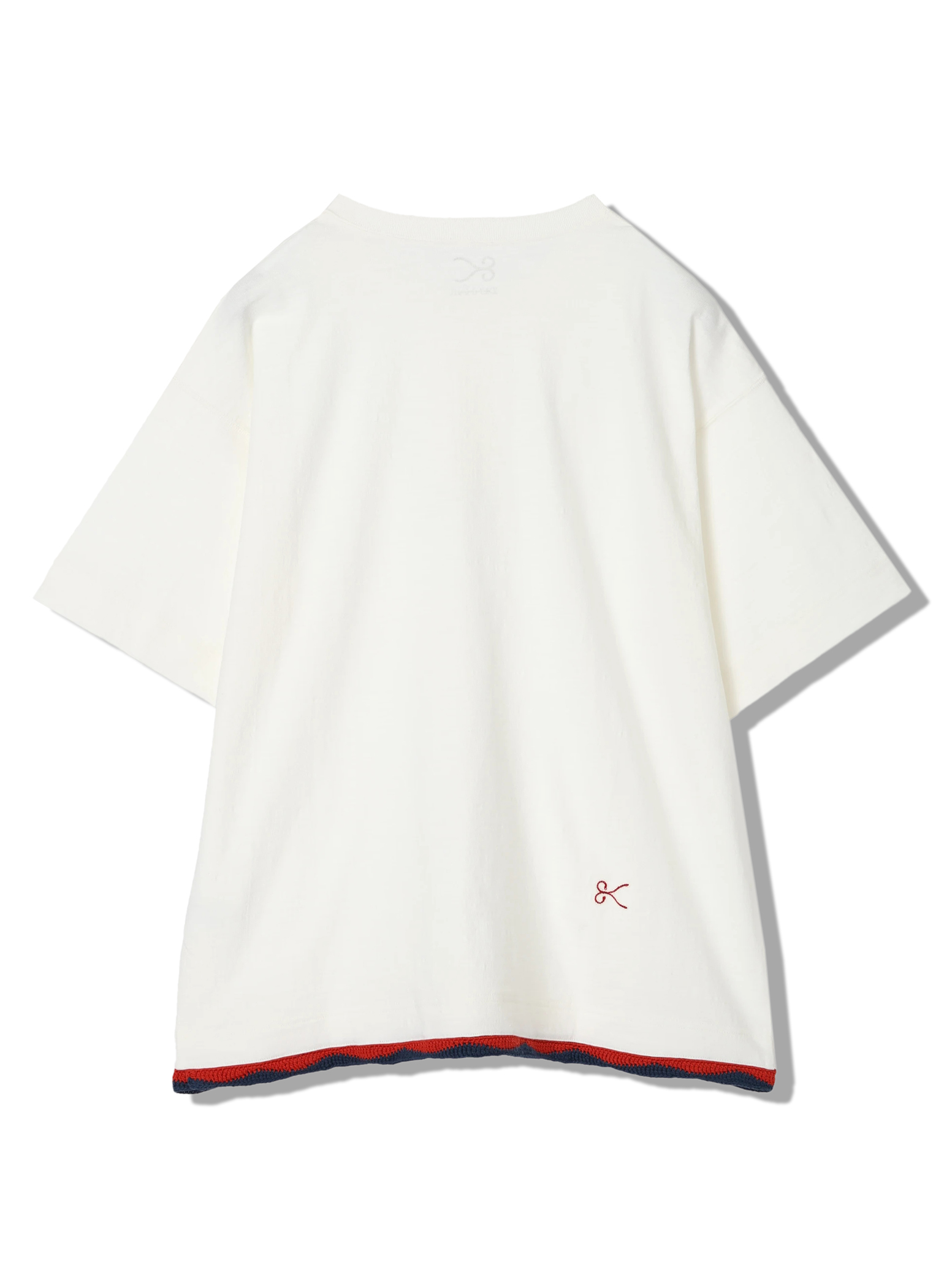 DENHAM(デンハム) |a IN U CRAFT HENLEY