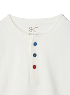 DENHAM(デンハム) |a IN U CRAFT HENLEY