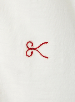 DENHAM(デンハム) |a IN U CRAFT HENLEY