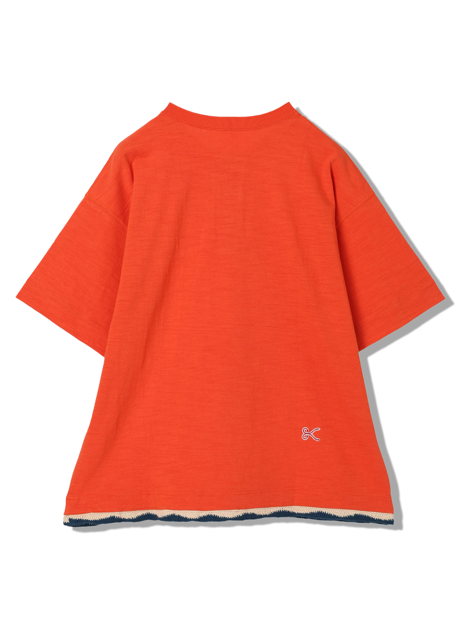 DENHAM(デンハム) |a IN U CRAFT HENLEY