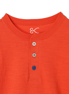 DENHAM(デンハム) |a IN U CRAFT HENLEY