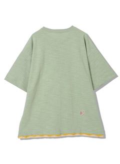 DENHAM(デンハム) |a IN U CRAFT HENLEY