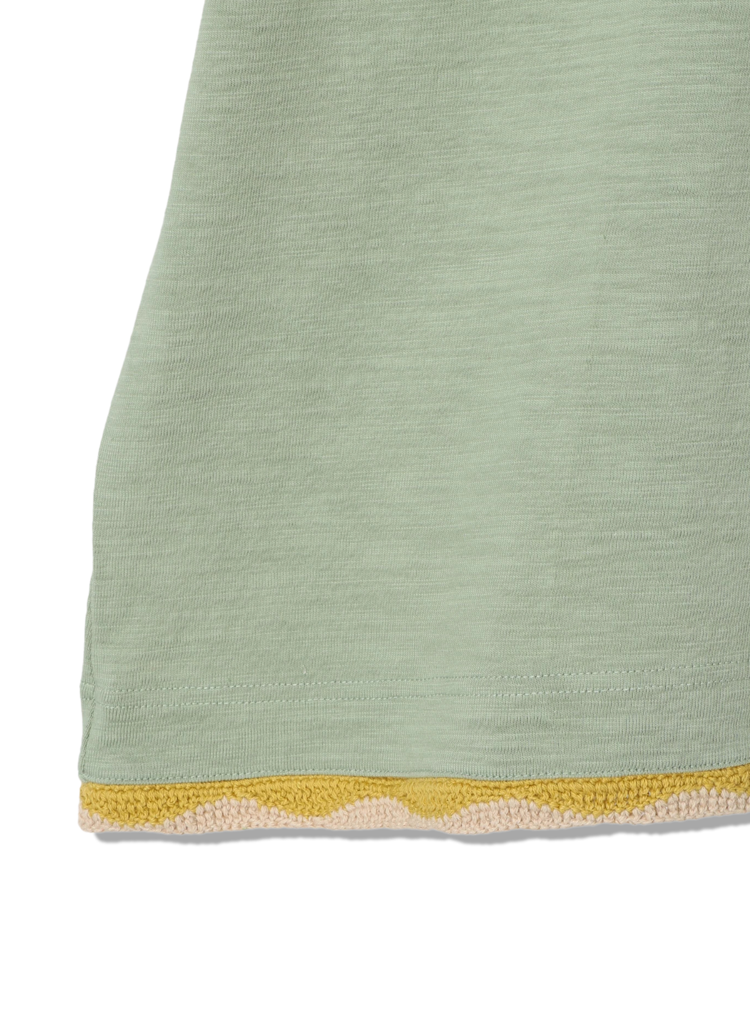 DENHAM(デンハム) |a IN U CRAFT HENLEY
