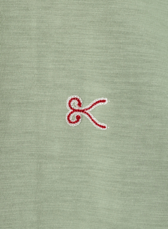 DENHAM(デンハム) |a IN U CRAFT HENLEY
