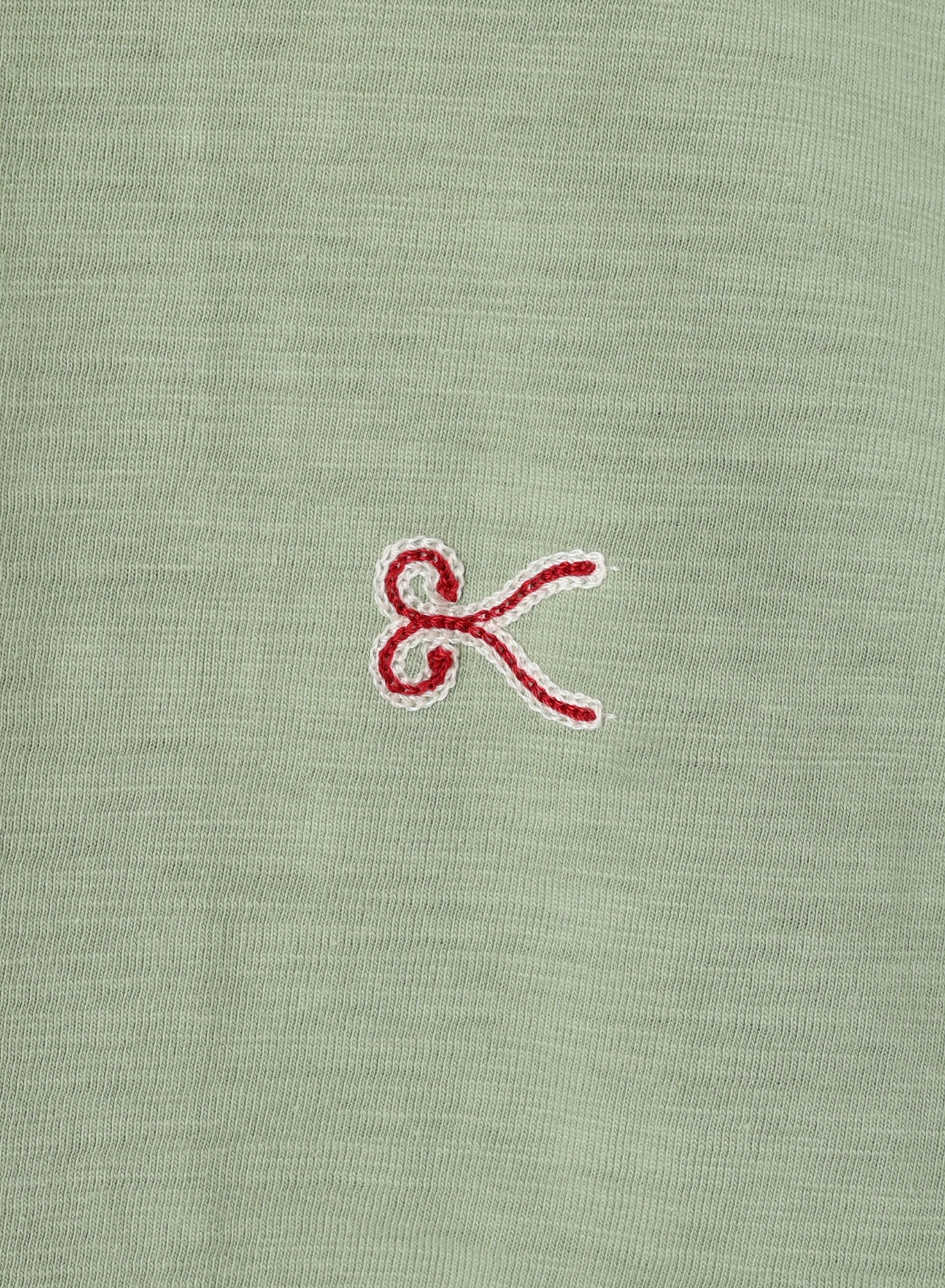 DENHAM(デンハム) |a IN U CRAFT HENLEY