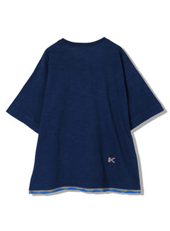 DENHAM(デンハム) |a IN U CRAFT HENLEY