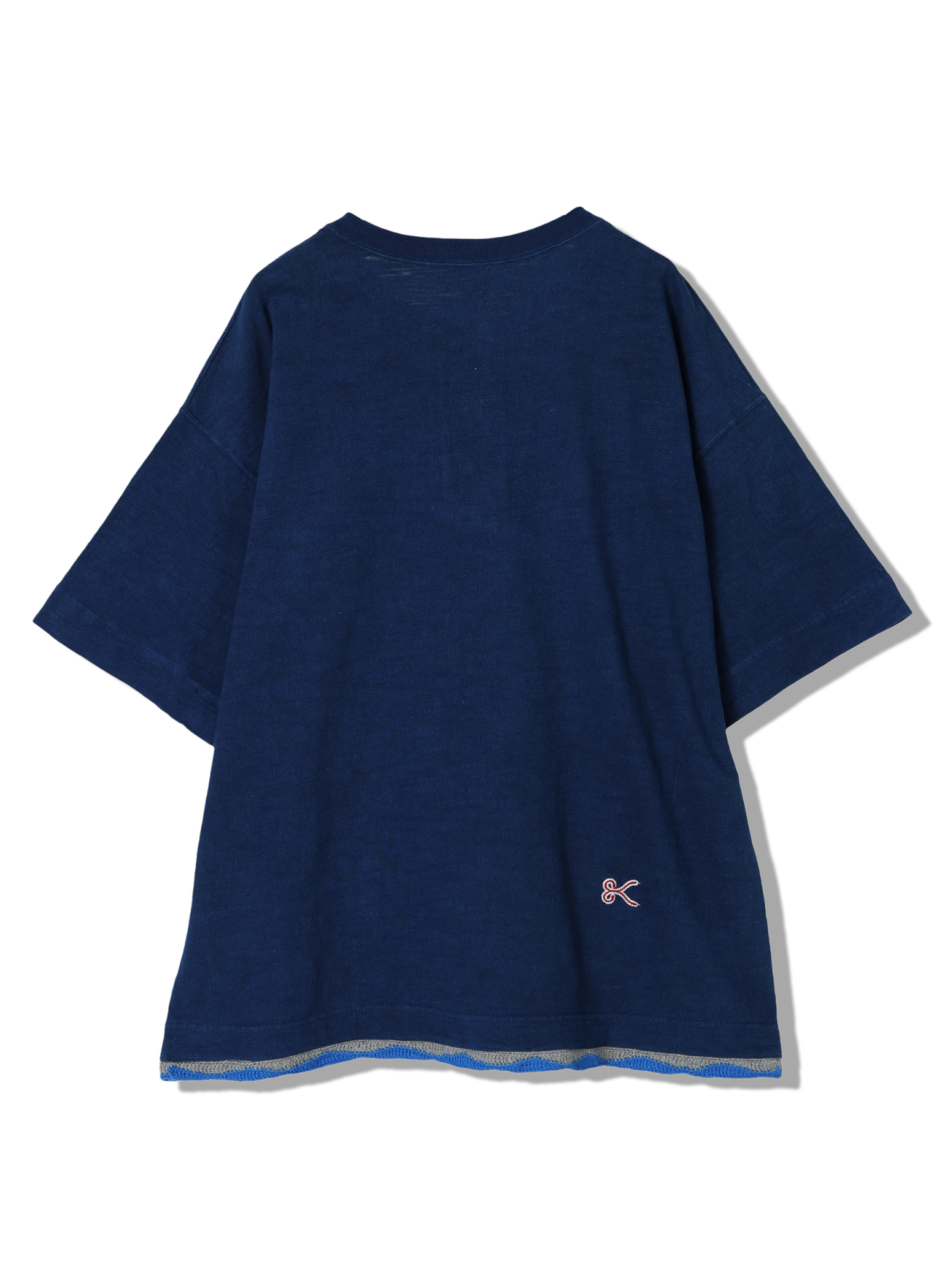 DENHAM(デンハム) |a IN U CRAFT HENLEY