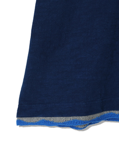 DENHAM(デンハム) |a IN U CRAFT HENLEY