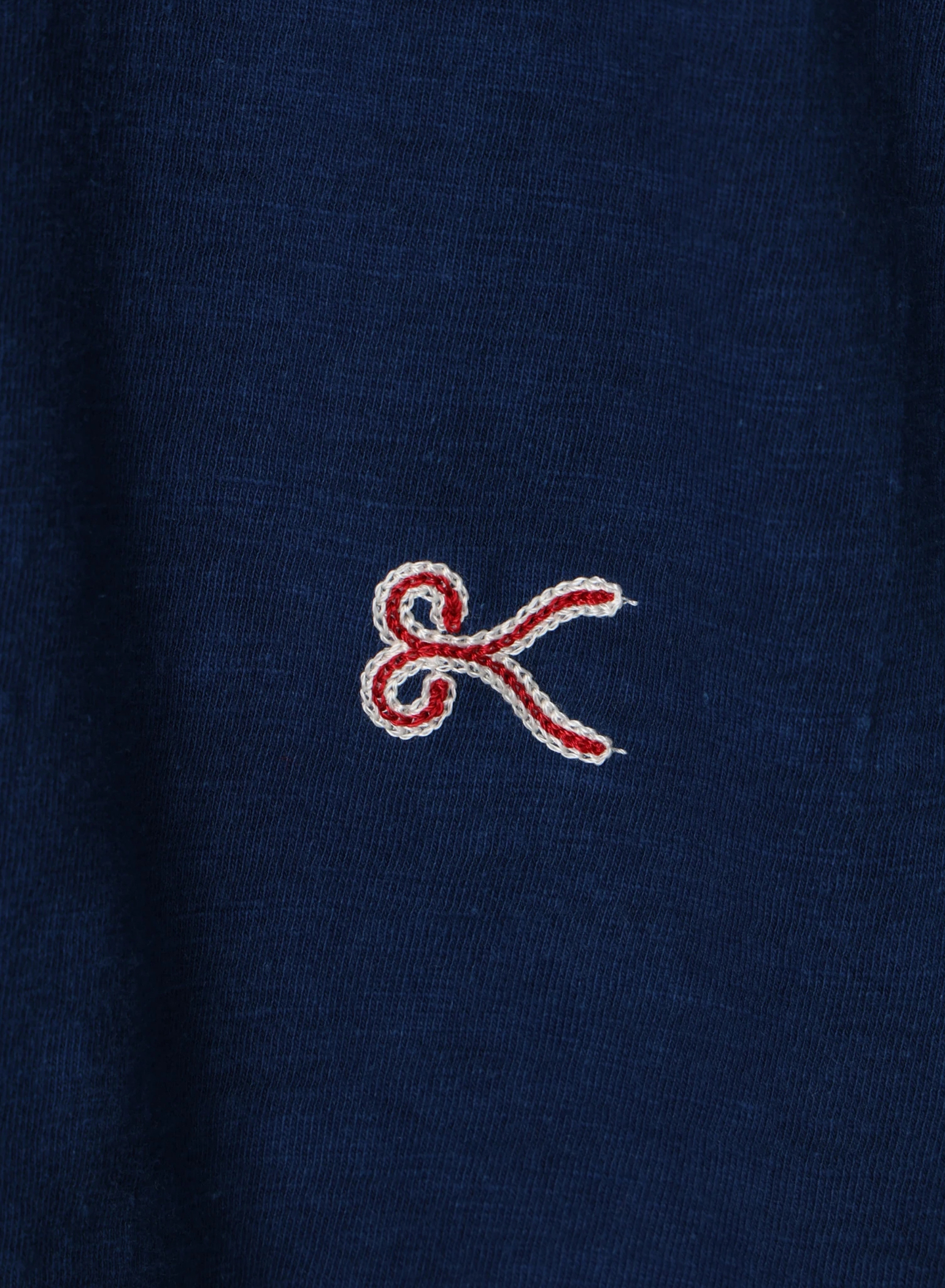 DENHAM(デンハム) |a IN U CRAFT HENLEY
