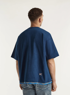 DENHAM(デンハム) |a IN U CRAFT HENLEY
