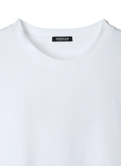 DENHAM(デンハム) |WATER PAINTING SCISSOR T