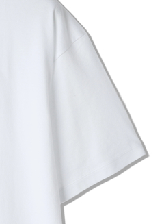 DENHAM(デンハム) |WATER PAINTING SCISSOR T