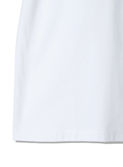 DENHAM(デンハム) |WATER PAINTING SCISSOR T