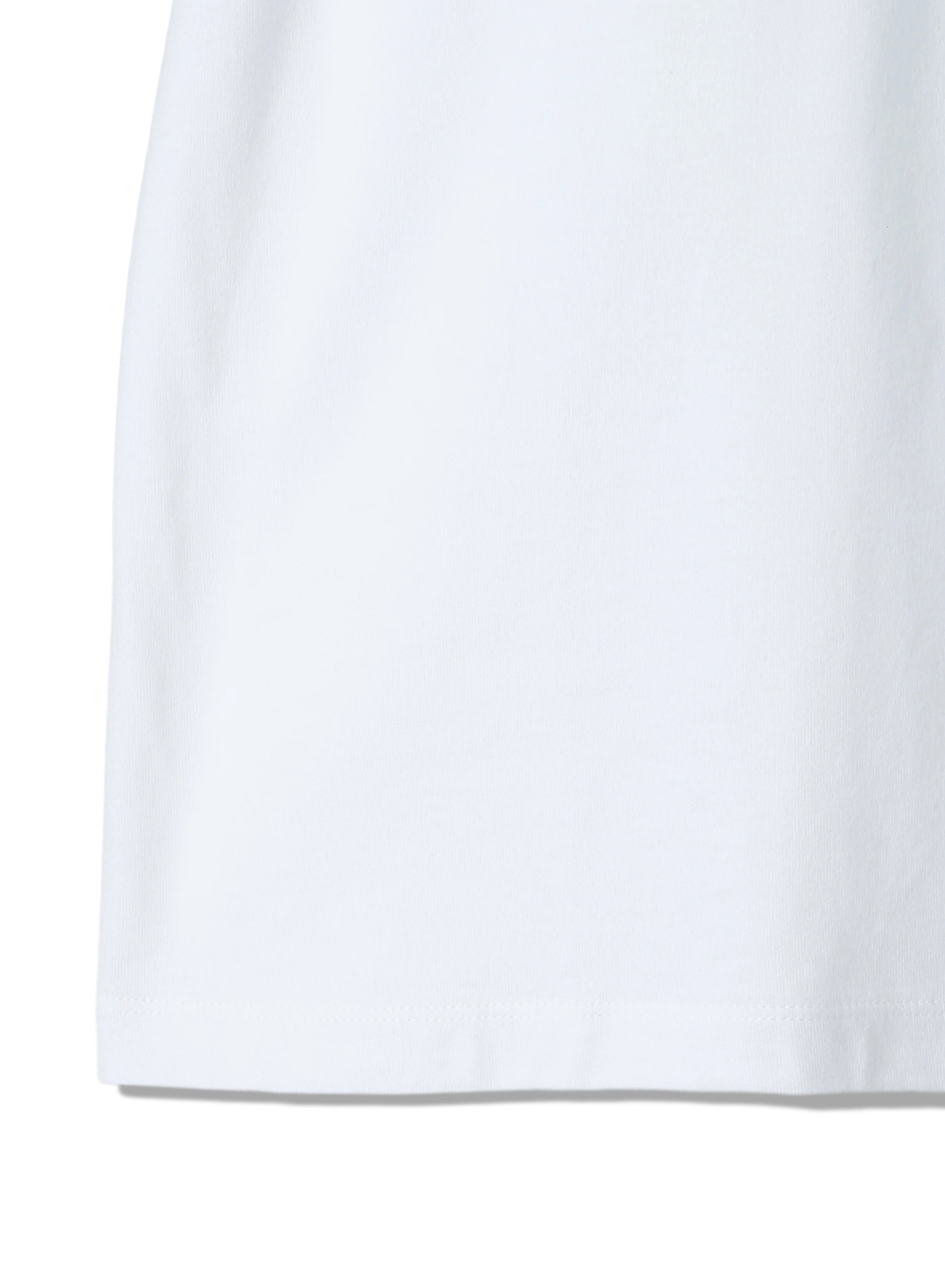 DENHAM(デンハム) |WATER PAINTING SCISSOR T