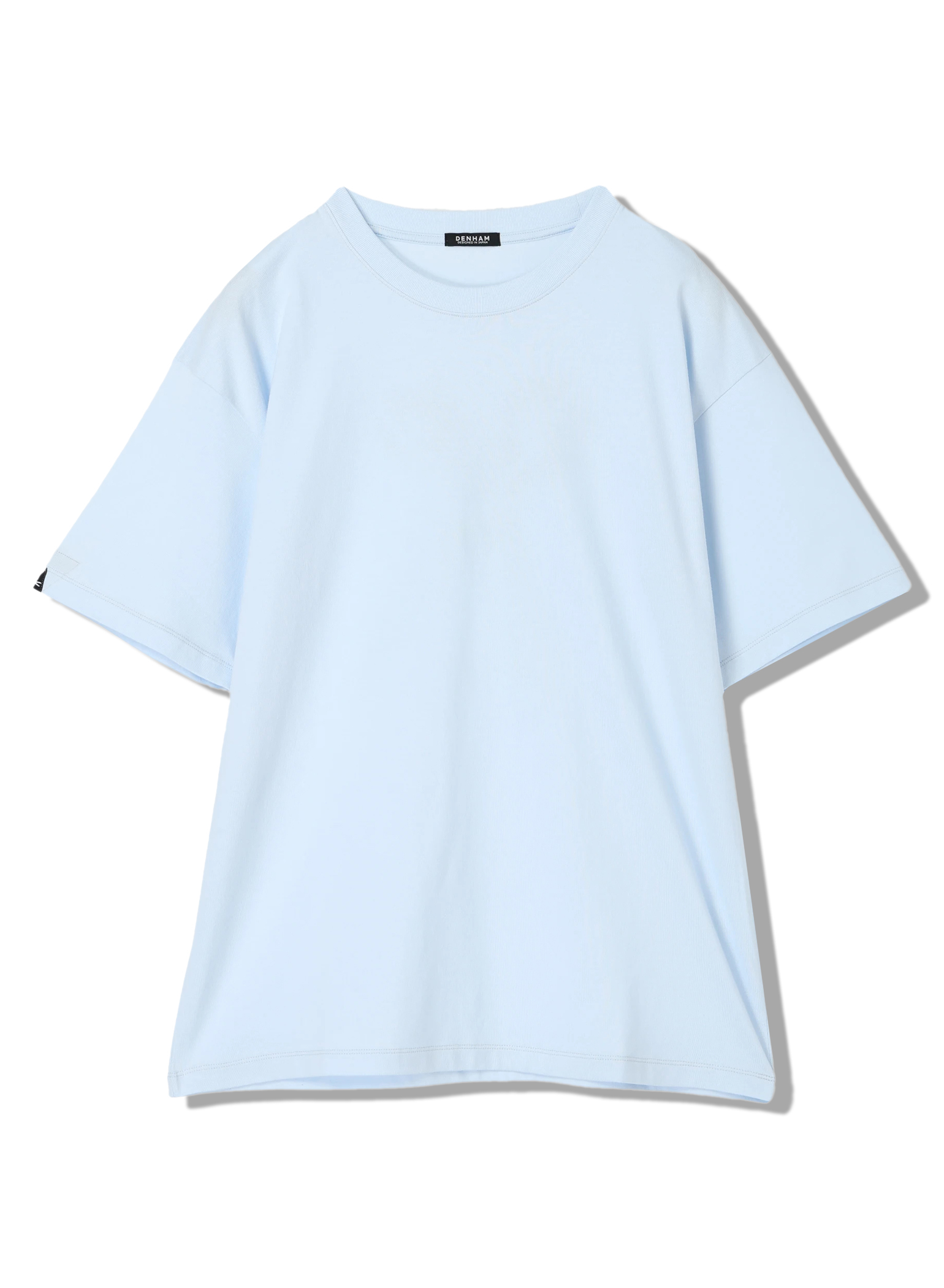 DENHAM(デンハム) |WATER PAINTING SCISSOR T