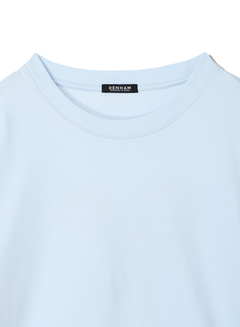 DENHAM(デンハム) |WATER PAINTING SCISSOR T