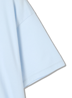 DENHAM(デンハム) |WATER PAINTING SCISSOR T