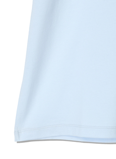 DENHAM(デンハム) |WATER PAINTING SCISSOR T