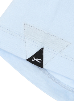 DENHAM(デンハム) |WATER PAINTING SCISSOR T