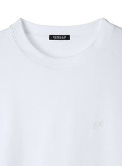 DENHAM(デンハム) |JEANMAKER T
