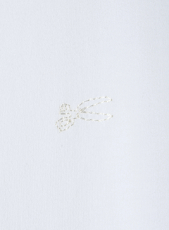 DENHAM(デンハム) |JEANMAKER T