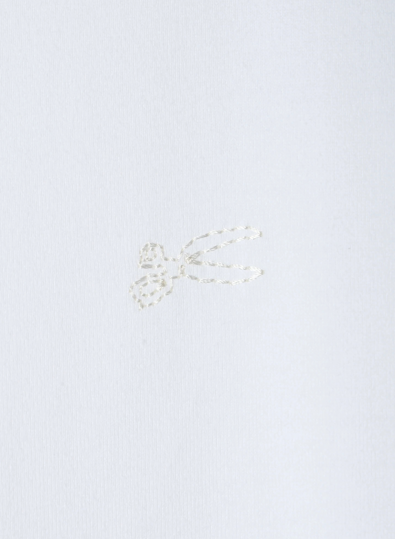 DENHAM(デンハム) |JEANMAKER T