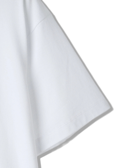 DENHAM(デンハム) |JEANMAKER T