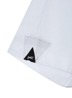 DENHAM(デンハム) |JEANMAKER T