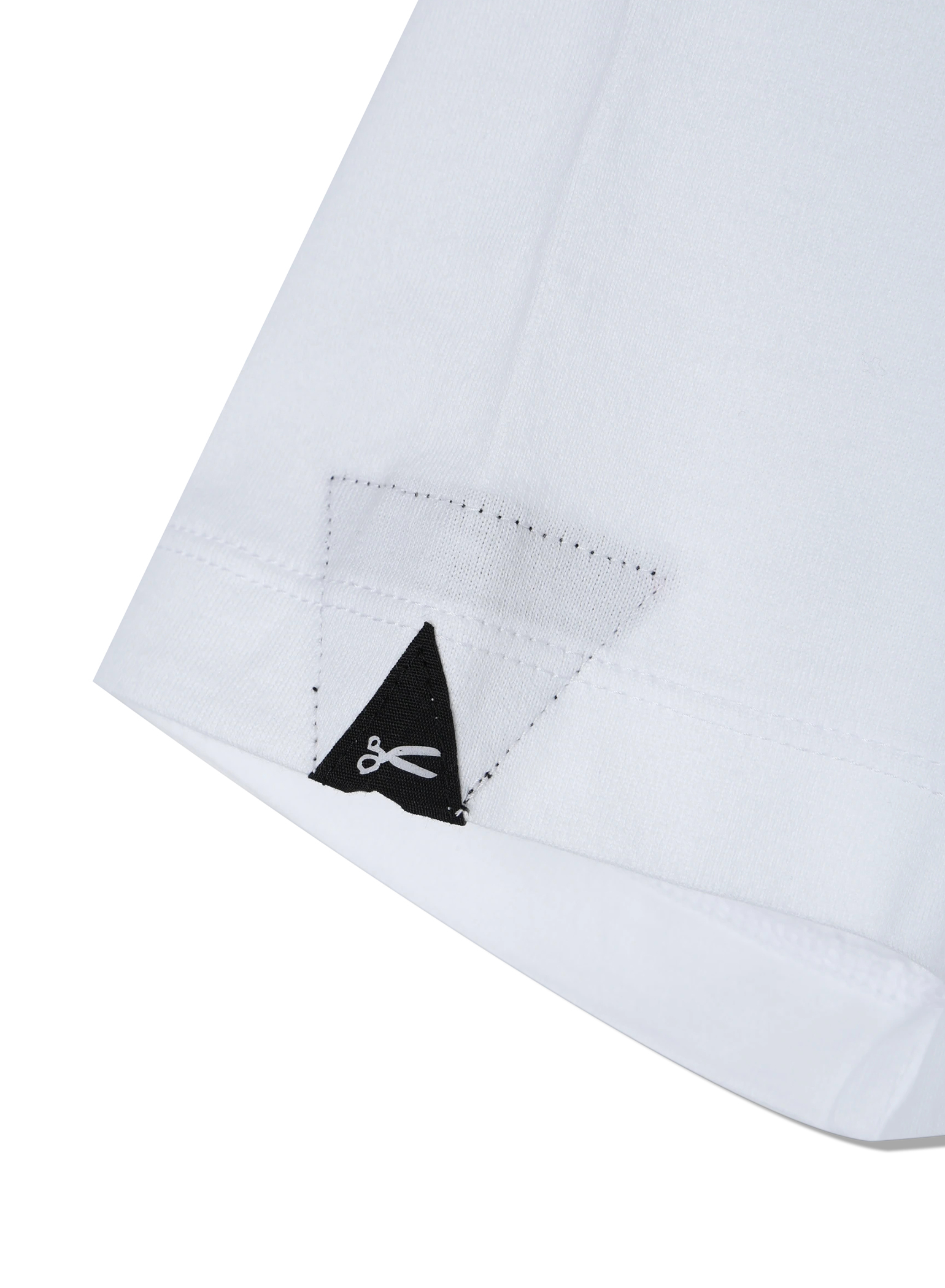 DENHAM(デンハム) |JEANMAKER T