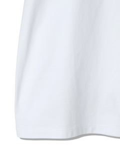 DENHAM(デンハム) |JEANMAKER T