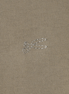 DENHAM(デンハム) |JEANMAKER T