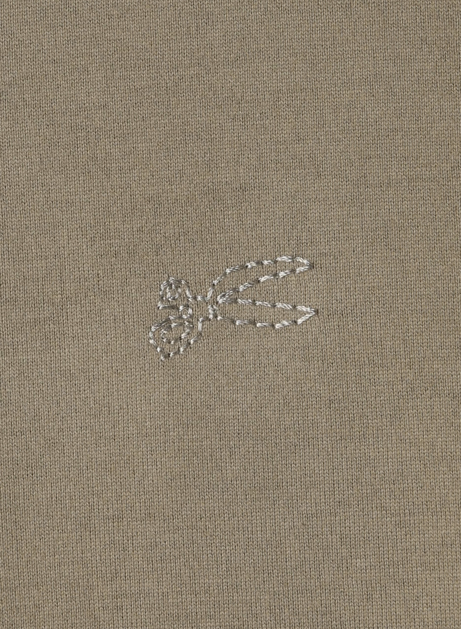 DENHAM(デンハム) |JEANMAKER T