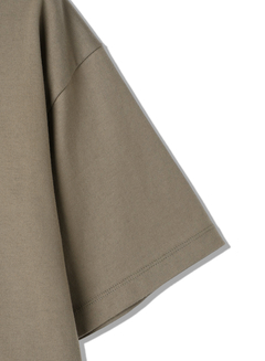 DENHAM(デンハム) |JEANMAKER T